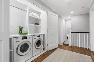 50 Bates Rd, Harrison, NY 10528 - Photo 22