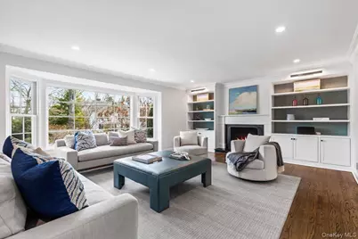 50 Bates Road, Harrison, NY 10528 - Photo 4