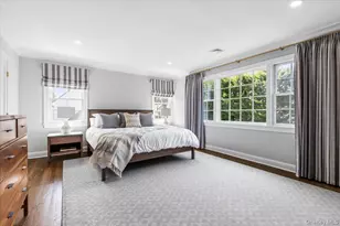 50 Bates Rd, Harrison, NY 10528 - Photo 18