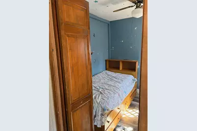 9535 94th Street, Ozone Park, NY 11416 - Photo 2