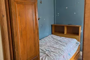 95-35 94th St, Ozone Park, NY 11416 - Photo 2