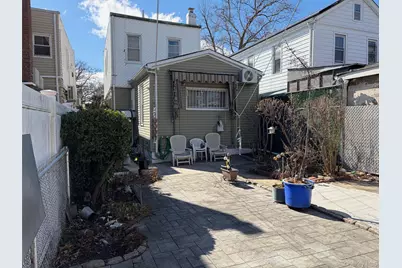 9535 94th Street, Ozone Park, NY 11416 - Photo 10
