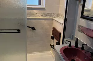 95-35 94th St, Ozone Park, NY 11416 - Photo 6