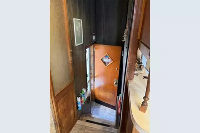 9535 94th Street, Ozone Park, NY 11416 - Photo 8