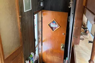 95-35 94th St, Ozone Park, NY 11416 - Photo 8