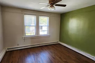 20 Delaware St, Port Jervis, NY 12771 - Photo 12