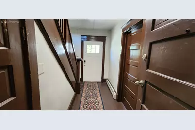 20 Delaware Street, Port Jervis, NY 12771 - Photo 2