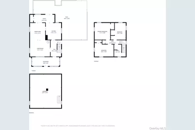 778 Pulaski Highway, Goshen, NY 10924 - Photo 20