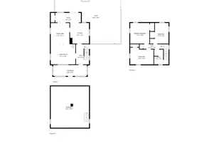 778 Pulaski Hwy, Goshen, NY 10924 - Photo 20