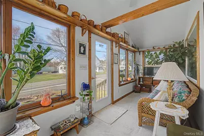 778 Pulaski Highway, Goshen, NY 10924 - Photo 2