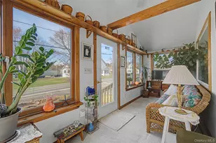 778 Pulaski Hwy, Goshen, NY 10924 - Photo 2