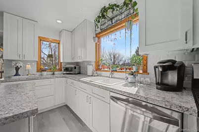 778 Pulaski Highway, Goshen, NY 10924 - Photo 4