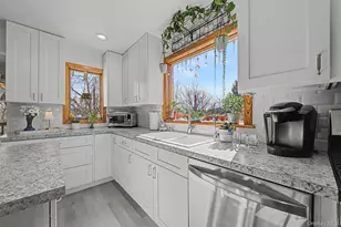 778 Pulaski Hwy, Goshen, NY 10924 - Photo 4