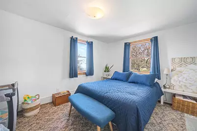 778 Pulaski Highway, Goshen, NY 10924 - Photo 8