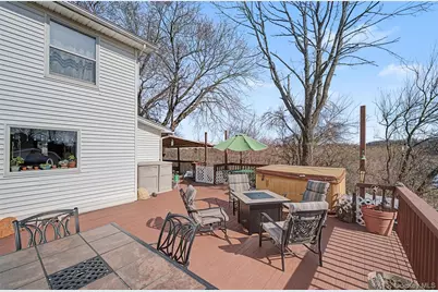 778 Pulaski Highway, Goshen, NY 10924 - Photo 14