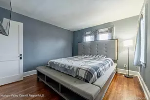 106 W O'Reilly St, Kingston, NY 12401 - Photo 20