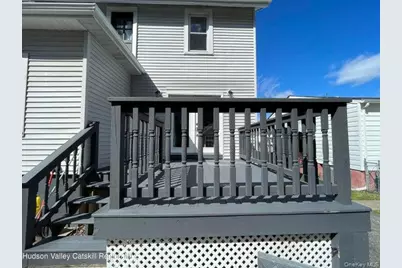 106 W Oreilly Street, Kingston, NY 12401 - Photo 30
