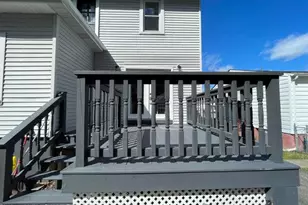 106 W O'Reilly St, Kingston, NY 12401 - Photo 30