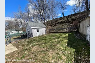 106 W Oreilly Street, Kingston, NY 12401 - Photo 32