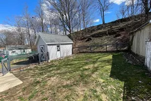 106 W O'Reilly St, Kingston, NY 12401 - Photo 32