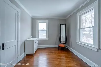 106 W Oreilly Street, Kingston, NY 12401 - Photo 24