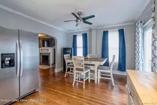 106 W O'Reilly St, Kingston, NY 12401 - Photo 12