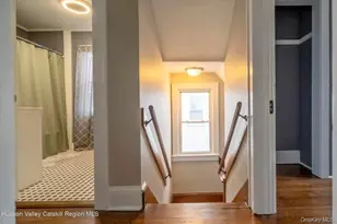 106 W O'Reilly St, Kingston, NY 12401 - Photo 16