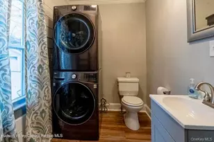 106 W O'Reilly St, Kingston, NY 12401 - Photo 14