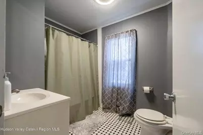 106 W Oreilly Street, Kingston, NY 12401 - Photo 26