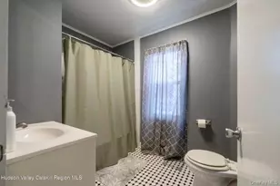 106 W O'Reilly St, Kingston, NY 12401 - Photo 26