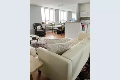 10 Canterbury Road #1B, Great Neck, NY 11021 - Photo 10