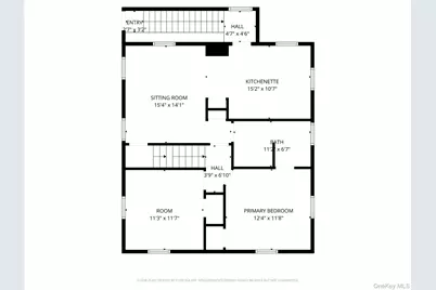 48 Kirks Road, Narrowsburg, NY 12764 - Photo 48