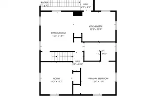 48 Kirks Rd, Narrowsburg, NY 12764 - Photo 48