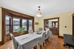 48 Kirks Rd, Narrowsburg, NY 12764 - Photo 8