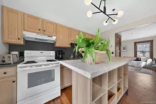 48 Kirks Rd, Narrowsburg, NY 12764 - Photo 20