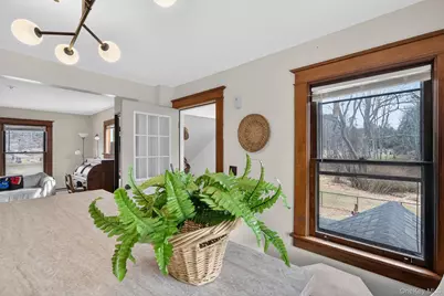 48 Kirks Road, Narrowsburg, NY 12764 - Photo 36