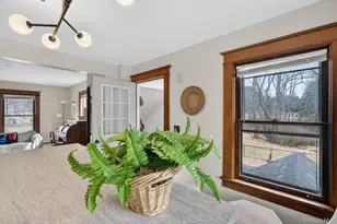 48 Kirks Rd, Narrowsburg, NY 12764 - Photo 36