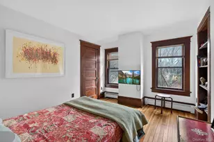 48 Kirks Rd, Narrowsburg, NY 12764 - Photo 28