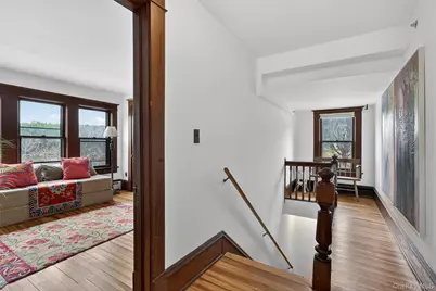 48 Kirks Road, Narrowsburg, NY 12764 - Photo 26