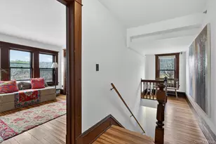 48 Kirks Rd, Narrowsburg, NY 12764 - Photo 26