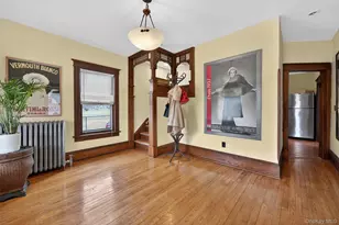 48 Kirks Rd, Narrowsburg, NY 12764 - Photo 14