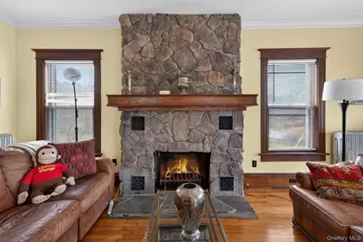 48 Kirks Road, Narrowsburg, NY 12764 - Photo 4