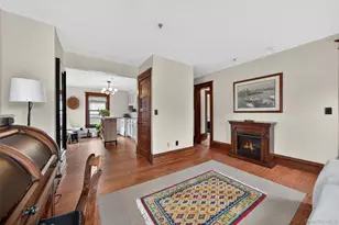 48 Kirks Rd, Narrowsburg, NY 12764 - Photo 16