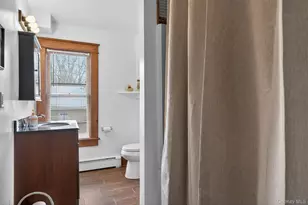 48 Kirks Rd, Narrowsburg, NY 12764 - Photo 34