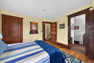 48 Kirks Rd, Narrowsburg, NY 12764 - Photo 22