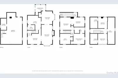 48 Kirks Road, Narrowsburg, NY 12764 - Photo 46