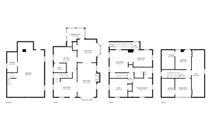 48 Kirks Rd, Narrowsburg, NY 12764 - Photo 46