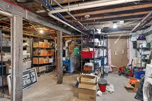 48 Kirks Rd, Narrowsburg, NY 12764 - Photo 44