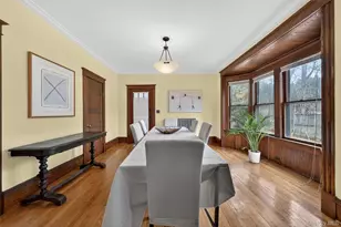 48 Kirks Rd, Narrowsburg, NY 12764 - Photo 10