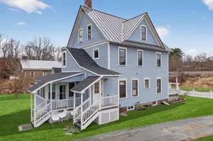 48 Kirks Rd, Narrowsburg, NY 12764 - Photo 38